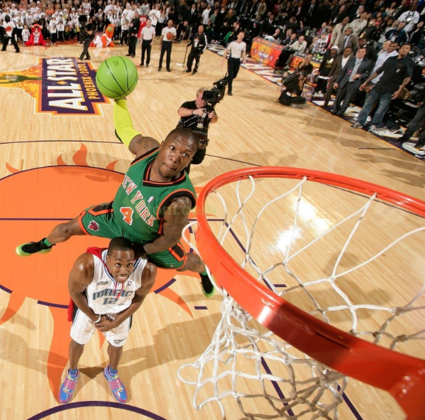 适应新环境 适应新环境