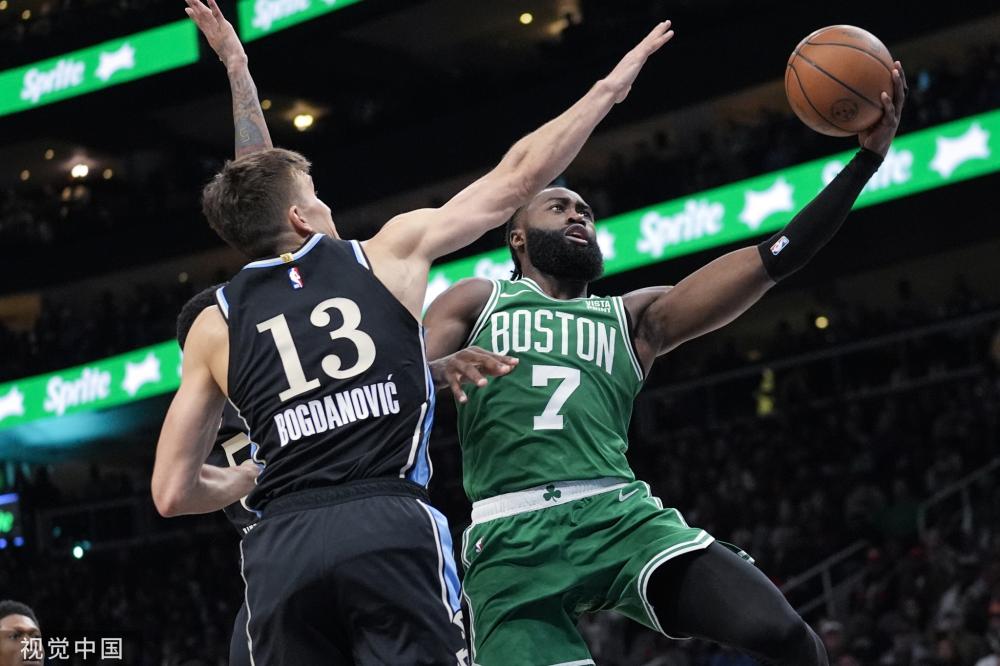 将帮助他们 将帮助他们