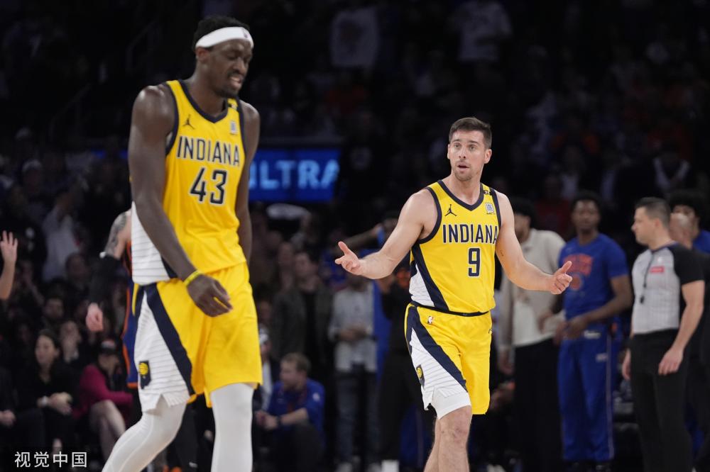 经验丰富的 经验丰富的