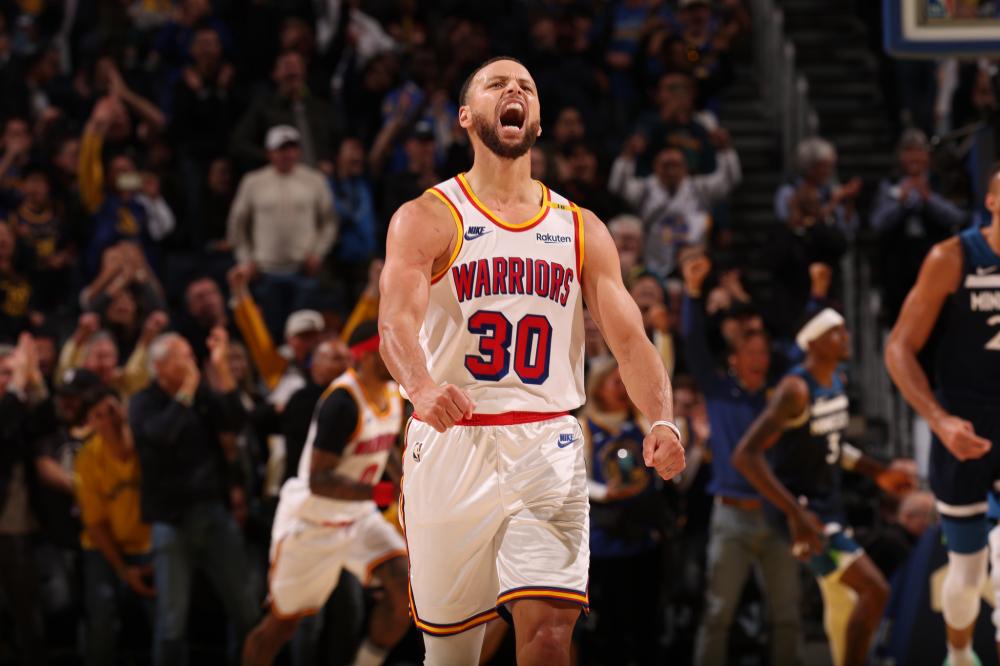 来几年内的 来几年内的