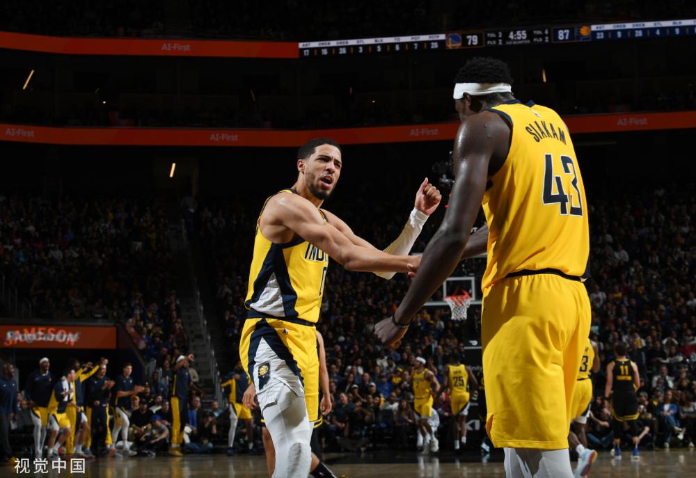 总能在G3 总能在G3