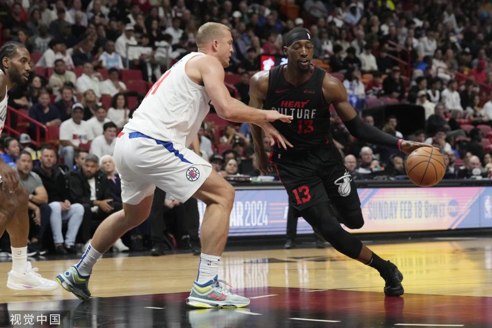 这项纪录 这项纪录