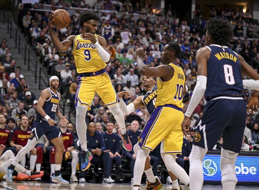 逻辑支持 逻辑支持