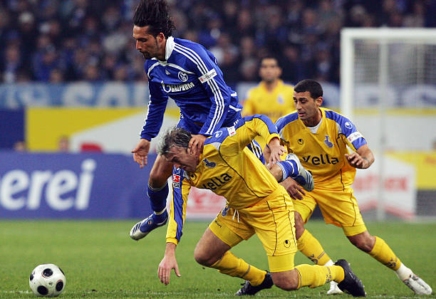 不完美的完 不完美的完