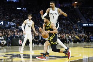 为球队解除 为球队解除