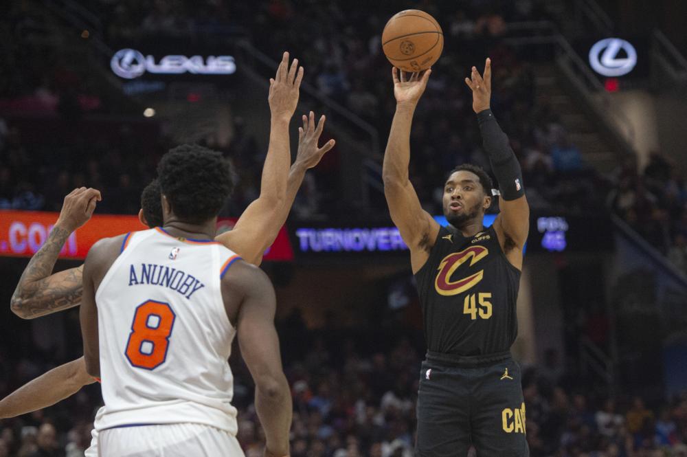 如果你愿意 如果你愿意