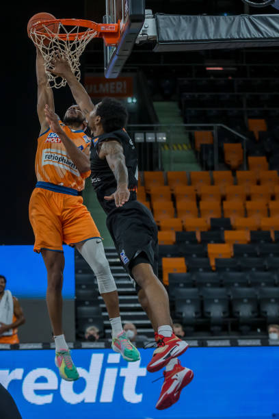 个体能力 个体能力