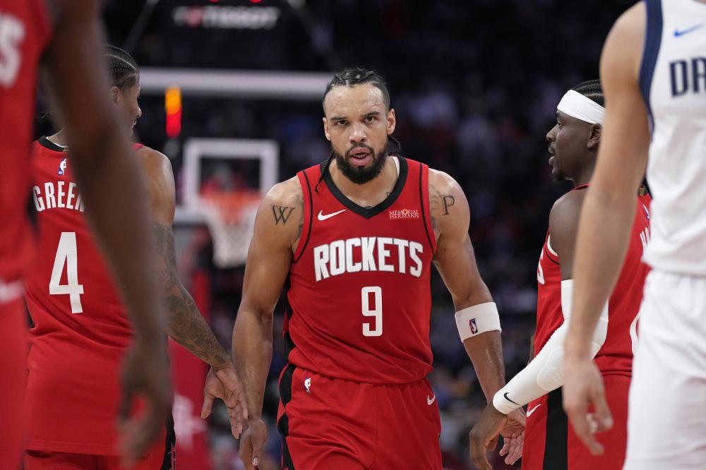 全队协作精 全队协作精