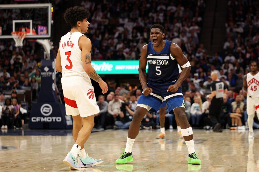 全队协作精 全队协作精