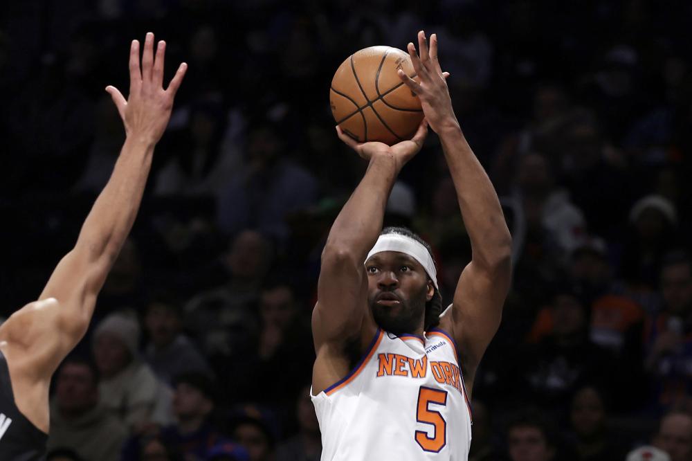 场比赛在亚 场比赛在亚