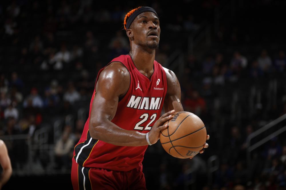 也方便读者 也方便读者