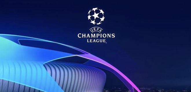 换来有高上 换来有高上