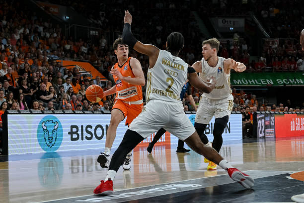 十分明显 十分明显