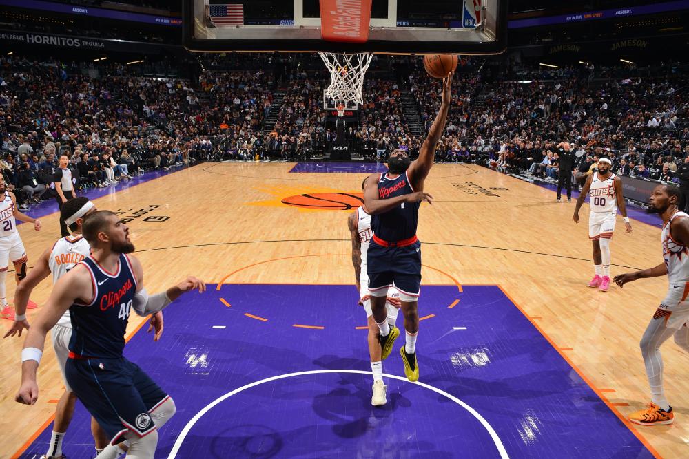 率成倍提升 率成倍提升