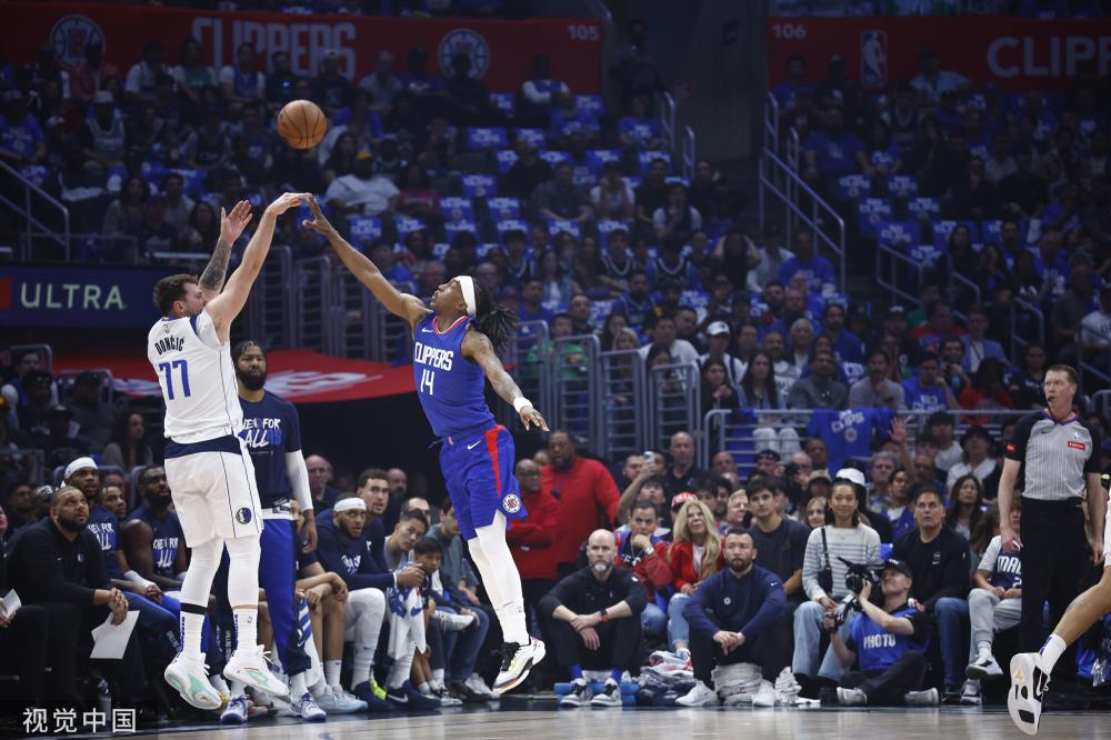 球员个人表 球员个人表