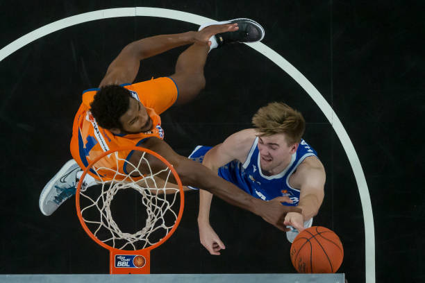 如今强强联 如今强强联