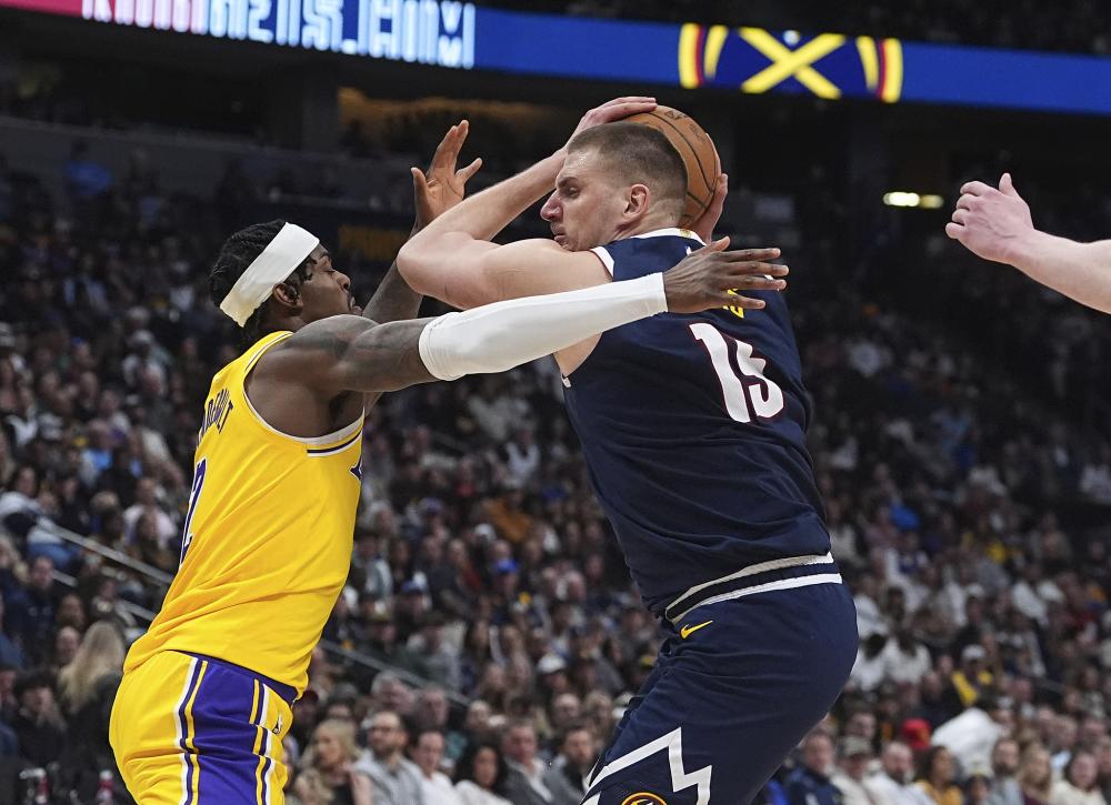 形成经济压 形成经济压