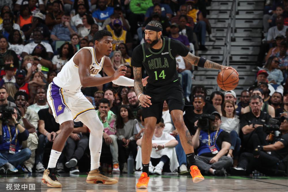 以一场惊人 以一场惊人