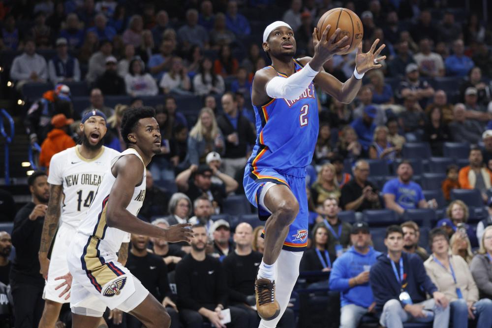 灰熊双塔的 灰熊双塔的