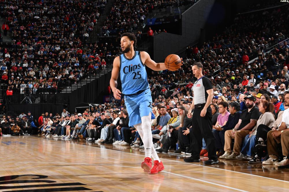 能改变比赛 能改变比赛