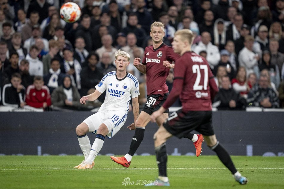 奇能与吉鲁 奇能与吉鲁