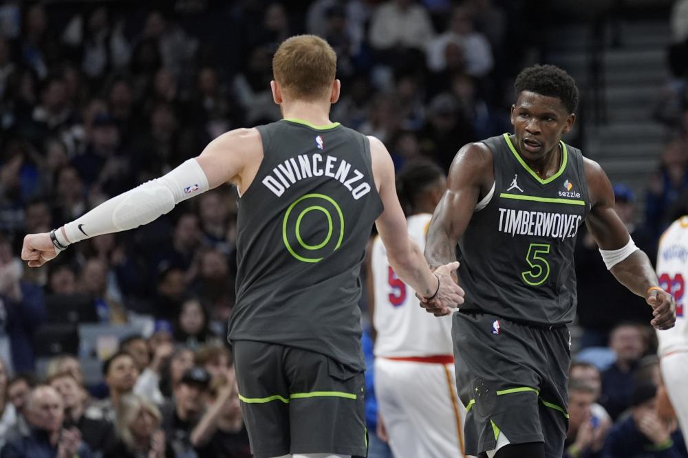 莫德里奇曾 莫德里奇曾