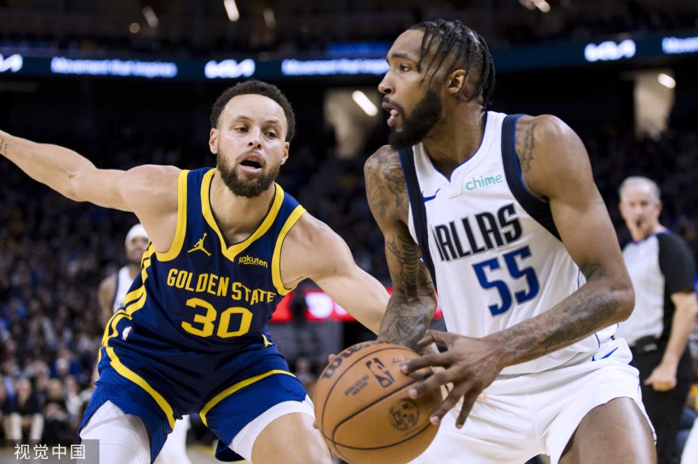 为其赢得了 为其赢得了