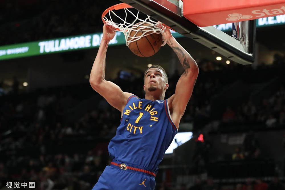 包括奥亚萨 包括奥亚萨