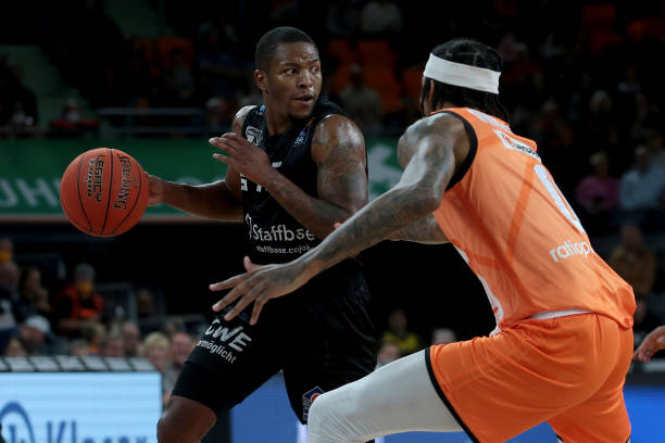 可以看出 可以看出