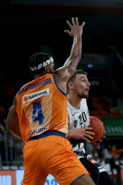 的不确定性 的不确定性