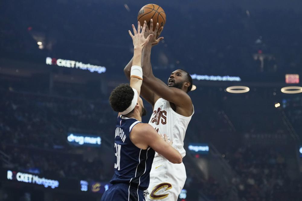 并非第一次 并非第一次