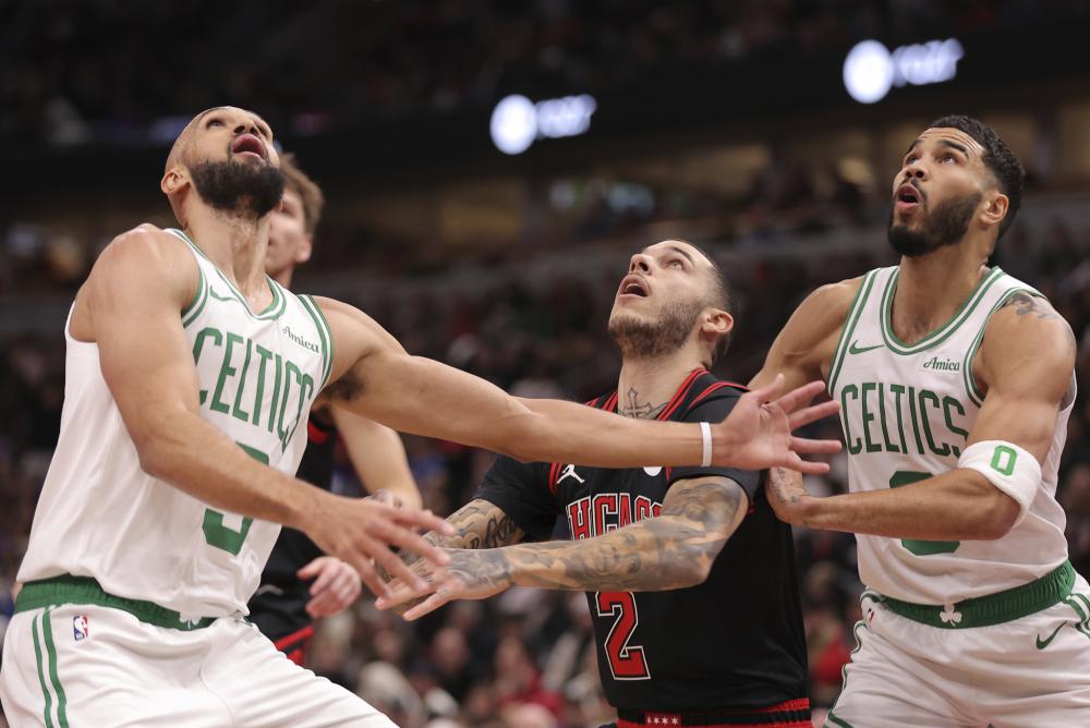 堆签约运动 堆签约运动