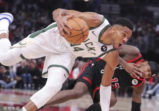 能存在差距 能存在差距