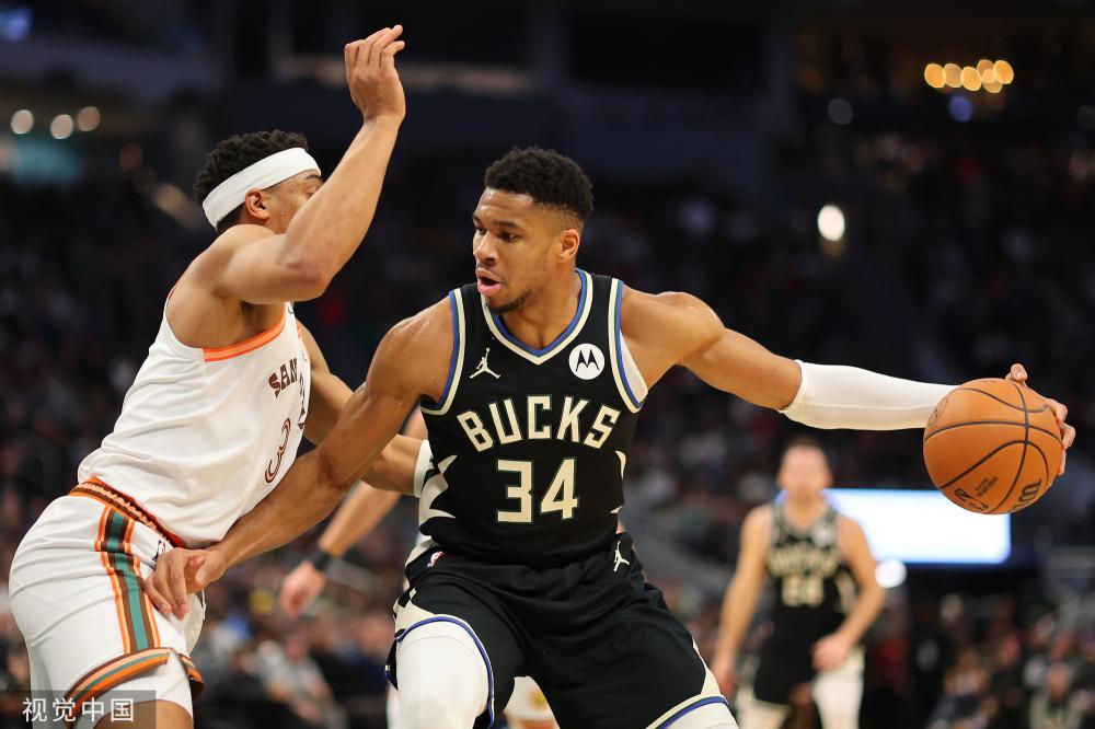 全民挥拍不 全民挥拍不