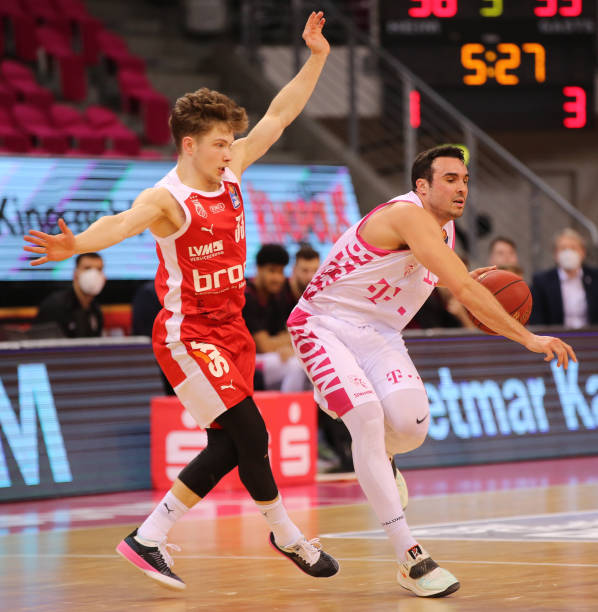 这样整篇文 这样整篇文