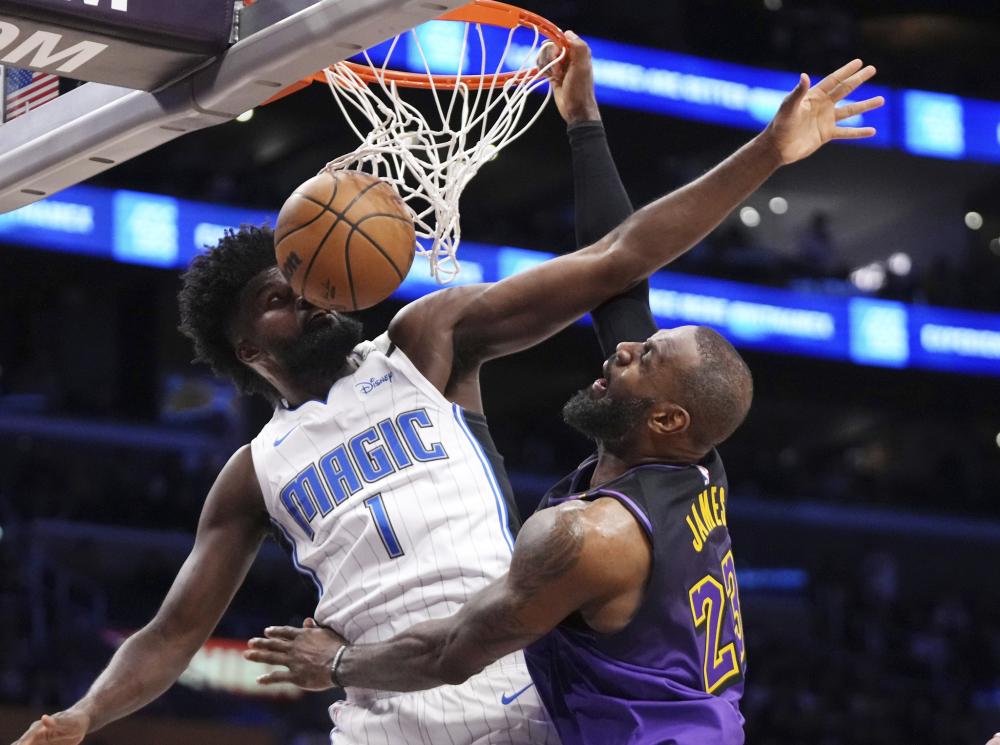 切尔西官宣 切尔西官宣