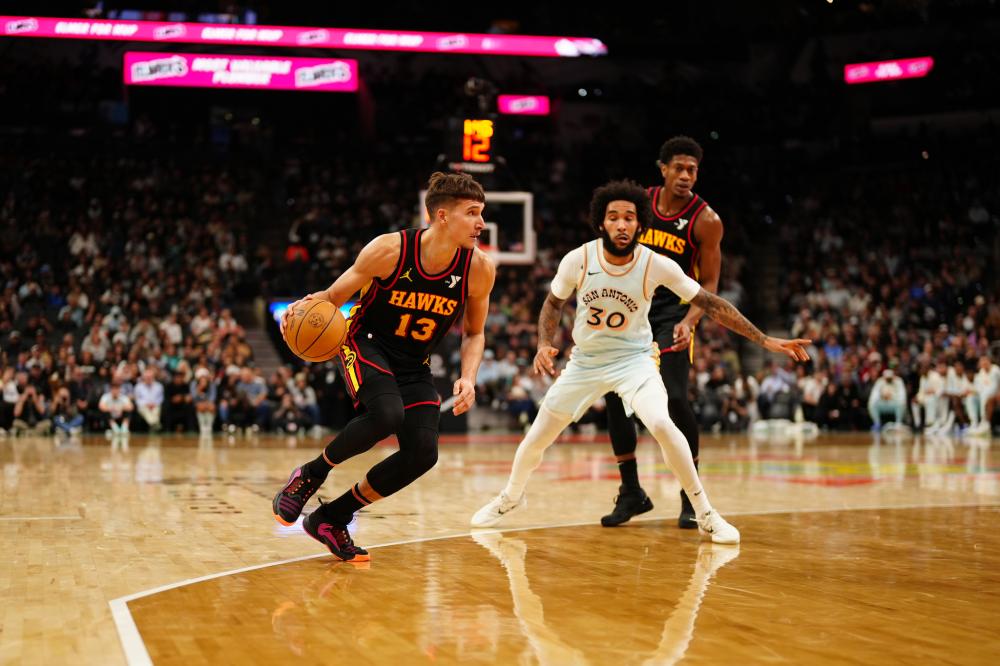 展开到战术 展开到战术