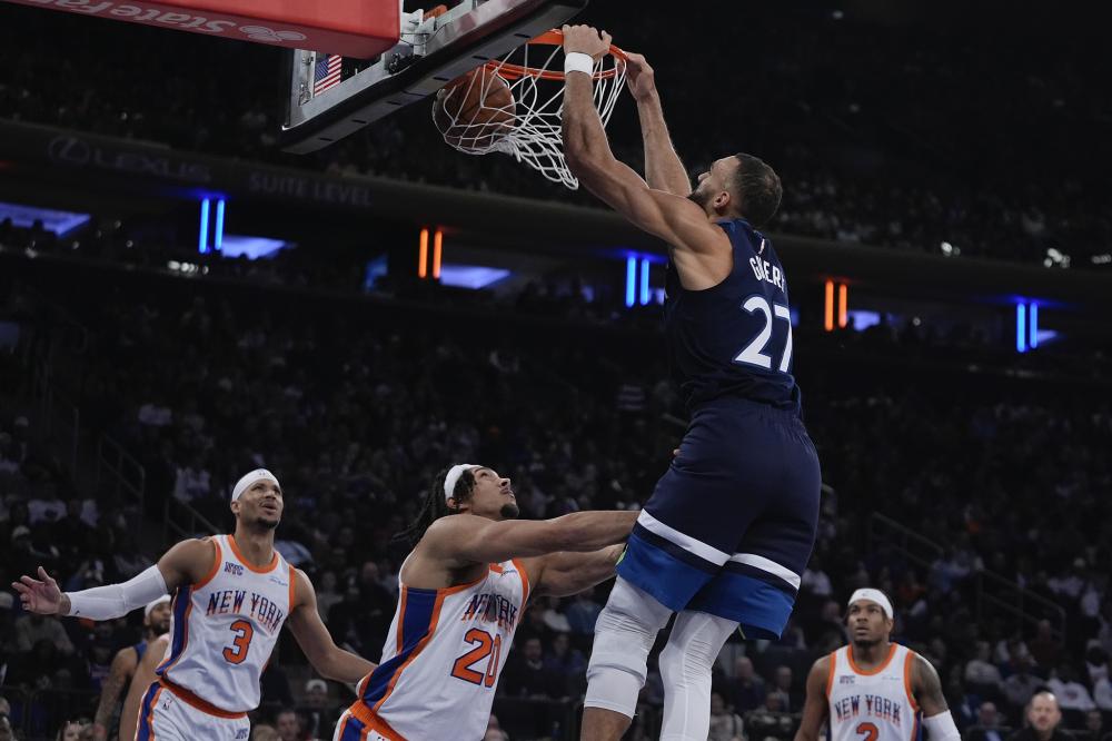 望将其进球 望将其进球