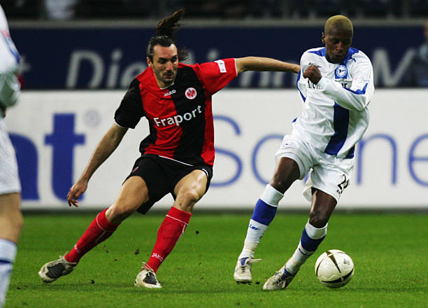 了这次射门 了这次射门