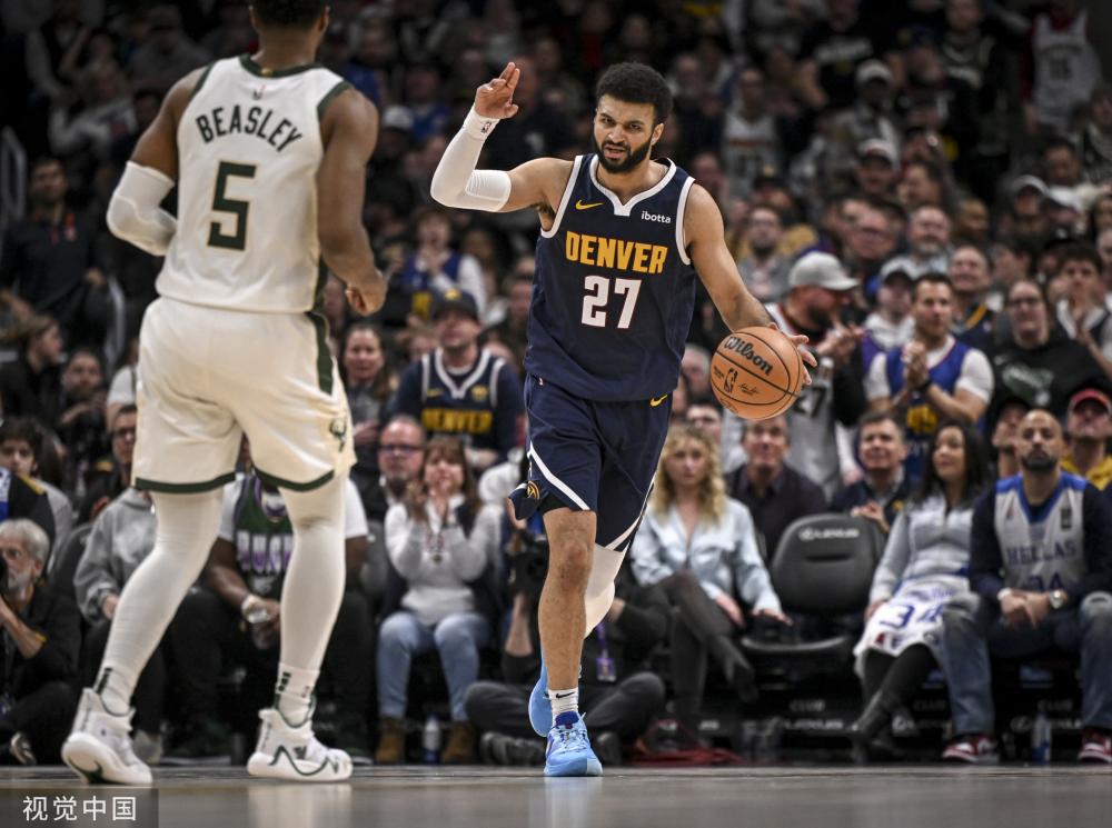 创造出超过 创造出超过