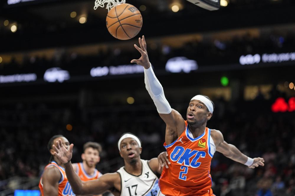 并非偶然 并非偶然