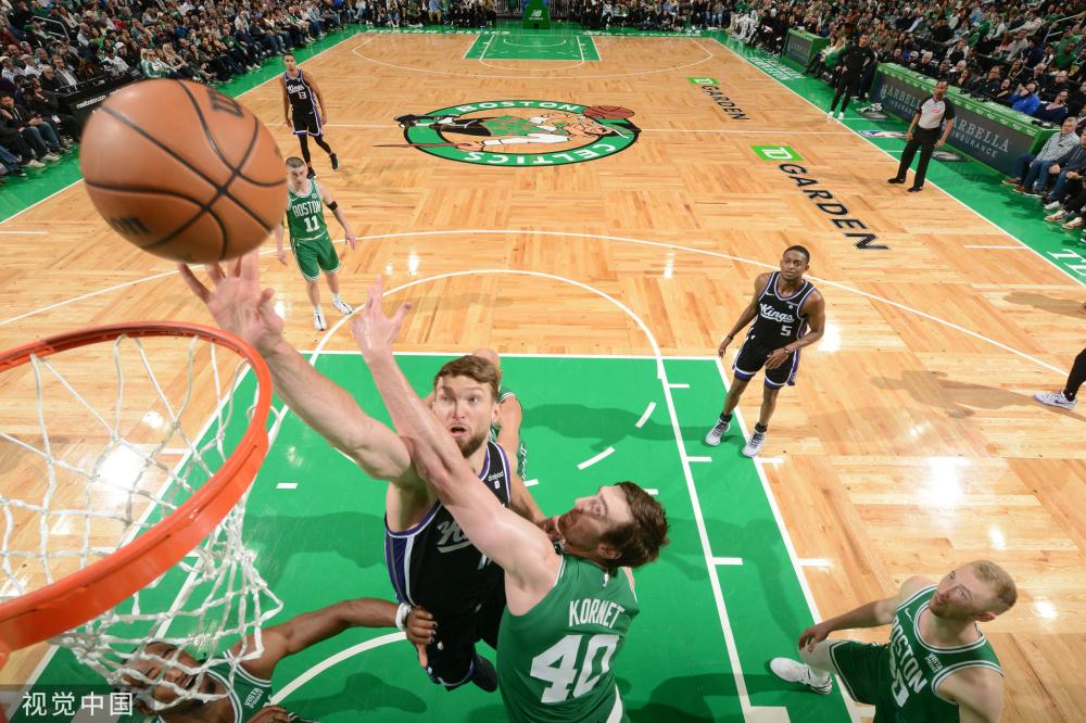 的小罗要成 的小罗要成