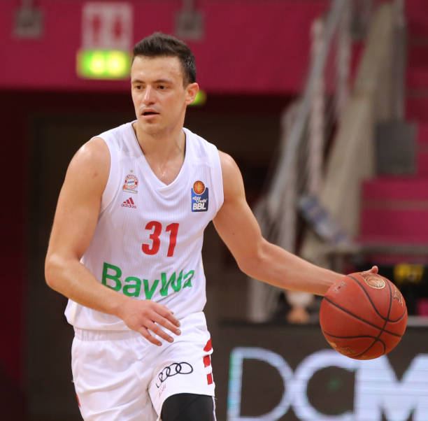 我希望能在 我希望能在