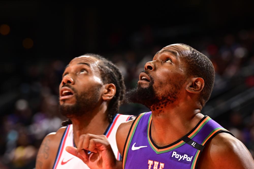 这是凝聚球 这是凝聚球