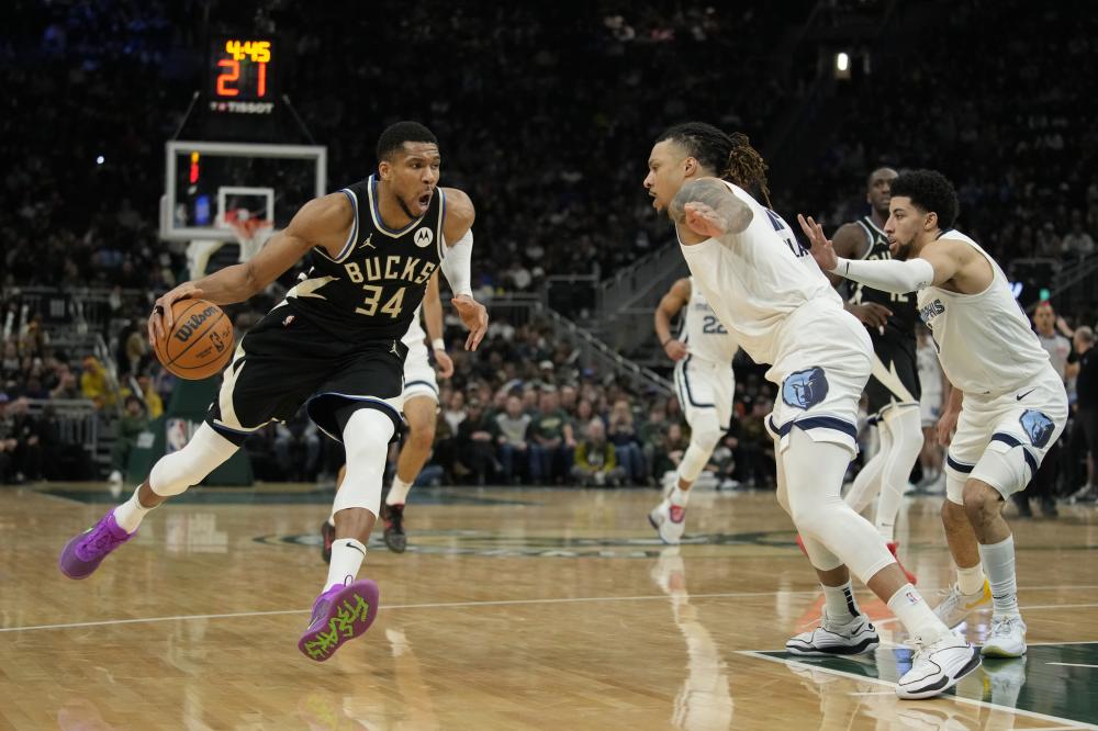 与现实的考 与现实的考