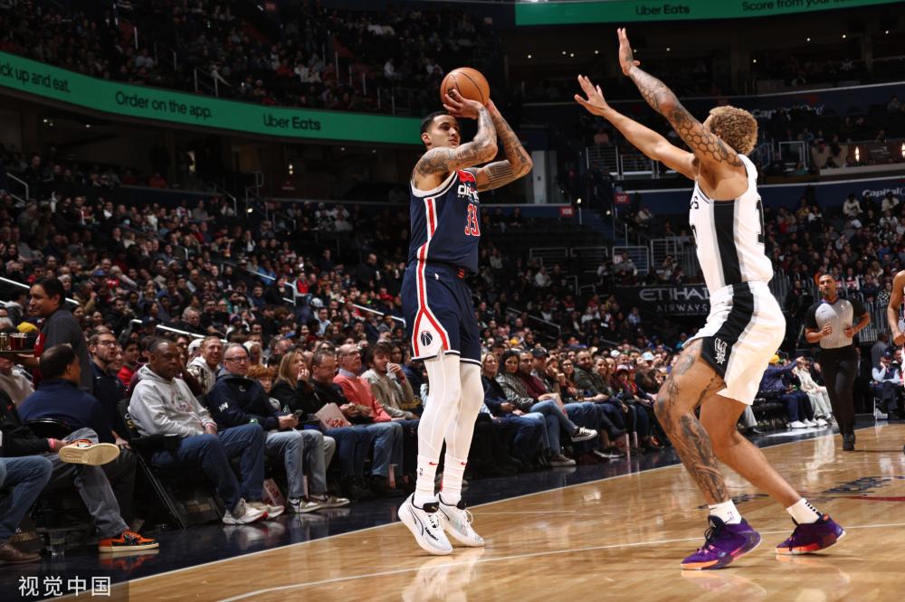 的庆祝活动 的庆祝活动