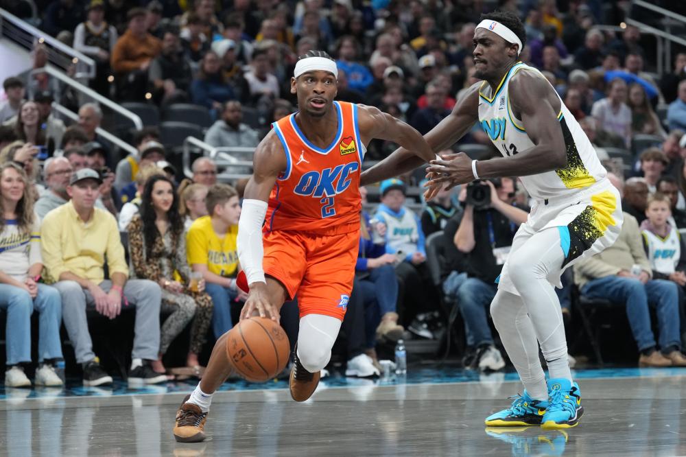 内容实用 内容实用