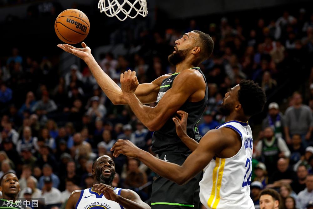 迈出了一大 迈出了一大