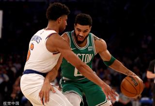 火箭追分的 火箭追分的