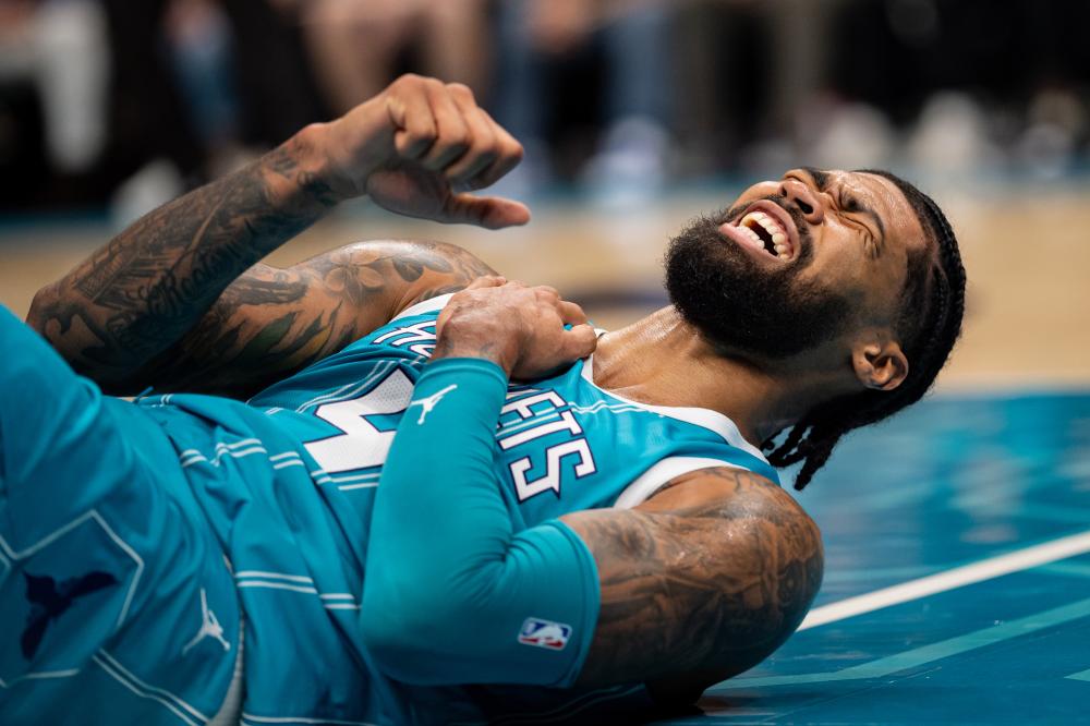 他都展现了 他都展现了